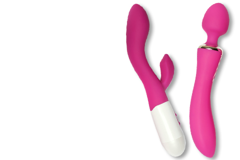 Vibrators